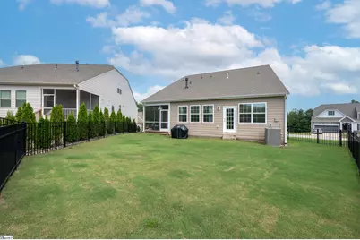 231 Double Crest Drive, Taylors, SC 29687 - Photo 40