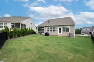 231 Double Crest Dr, Taylors, SC 29687 - Photo 40