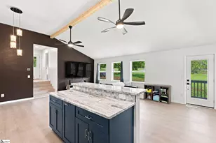 166 McJunkin Dr, Pickens, SC 29671 - Photo 22