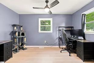 166 McJunkin Dr, Pickens, SC 29671 - Photo 8