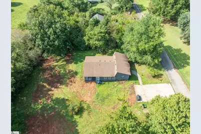 166 McJunkin Drive, Pickens, SC 29671 - Photo 32