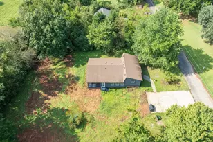 166 McJunkin Dr, Pickens, SC 29671 - Photo 32