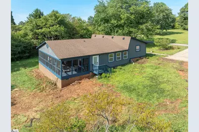 166 McJunkin Drive, Pickens, SC 29671 - Photo 2