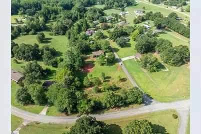 166 McJunkin Drive, Pickens, SC 29671 - Photo 34