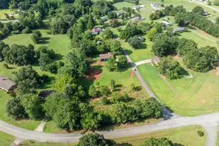 166 McJunkin Dr, Pickens, SC 29671 - Photo 34