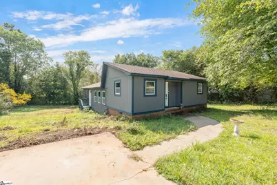166 McJunkin Drive, Pickens, SC 29671 - Photo 4