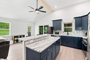 166 McJunkin Dr, Pickens, SC 29671 - Photo 20