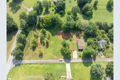 166 McJunkin Drive, Pickens, SC 29671 - Photo 40