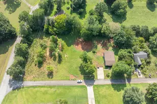 166 McJunkin Dr, Pickens, SC 29671 - Photo 40