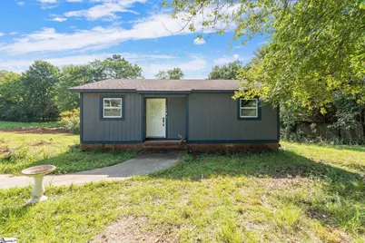 166 McJunkin Drive, Pickens, SC 29671 - Photo 8
