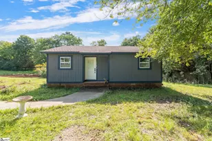 166 McJunkin Dr, Pickens, SC 29671 - Photo 8