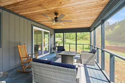 166 McJunkin Drive, Pickens, SC 29671 - Photo 30