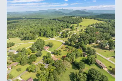 166 McJunkin Drive, Pickens, SC 29671 - Photo 42