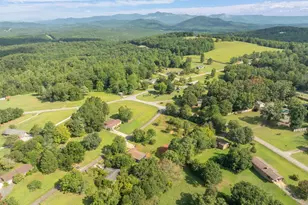 166 McJunkin Dr, Pickens, SC 29671 - Photo 42