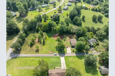 166 McJunkin Drive, Pickens, SC 29671 - Photo 38