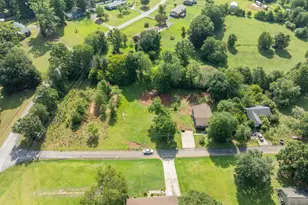 166 McJunkin Dr, Pickens, SC 29671 - Photo 38