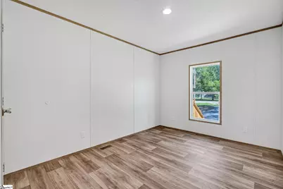 794 Macon Lane, Other, SC 29488 - Photo 22