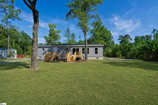 794 Macon Ln, Other, SC 29488 - Photo 2