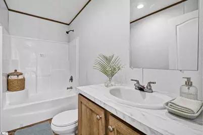 794 Macon Lane, Other, SC 29488 - Photo 8