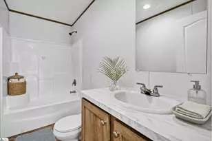 794 Macon Ln, Other, SC 29488 - Photo 8
