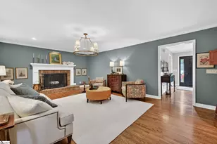901 Willow Branch Dr, Simpsonville, SC 29680 - Photo 18