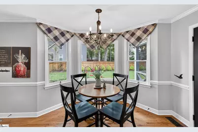 901 Willow Branch Drive, Simpsonville, SC 29680 - Photo 16