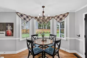 901 Willow Branch Dr, Simpsonville, SC 29680 - Photo 16