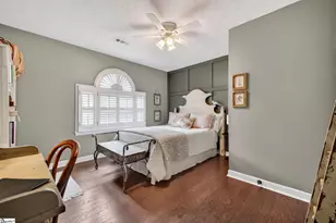 901 Willow Branch Dr, Simpsonville, SC 29680 - Photo 30