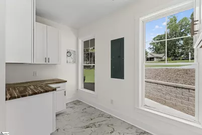 1218 Andersonville Road, Townville, SC 29689 - Photo 14