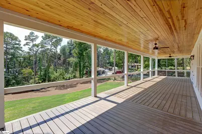 1218 Andersonville Road, Townville, SC 29689 - Photo 36