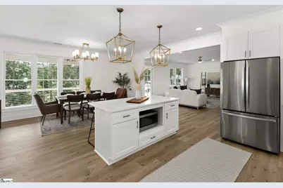 1218 Andersonville Road, Townville, SC 29689 - Photo 10