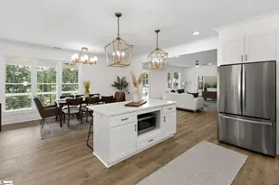 1218 Andersonville Rd, Townville, SC 29689 - Photo 10