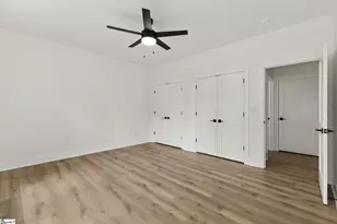 1218 Andersonville Rd, Townville, SC 29689 - Photo 34