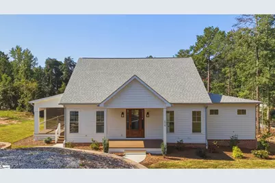 1218 Andersonville Road, Townville, SC 29689 - Photo 44