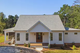 1218 Andersonville Rd, Townville, SC 29689 - Photo 44