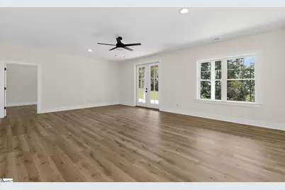 1218 Andersonville Road, Townville, SC 29689 - Photo 30