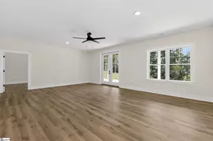 1218 Andersonville Rd, Townville, SC 29689 - Photo 30