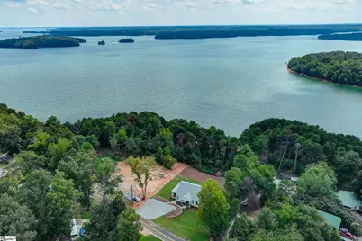 1218 Andersonville Road, Townville, SC 29689 - Photo 44
