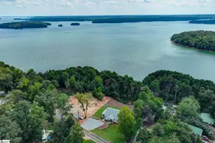 1218 Andersonville Rd, Townville, SC 29689 - Photo 44
