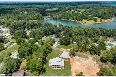 1218 Andersonville Road, Townville, SC 29689 - Photo 42