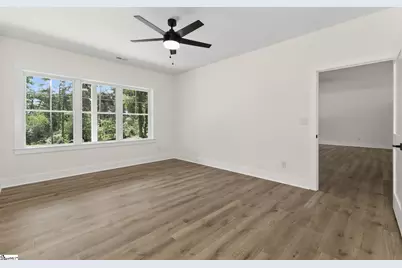 1218 Andersonville Road, Townville, SC 29689 - Photo 32
