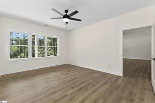 1218 Andersonville Rd, Townville, SC 29689 - Photo 32