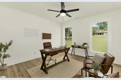 1218 Andersonville Road, Townville, SC 29689 - Photo 22