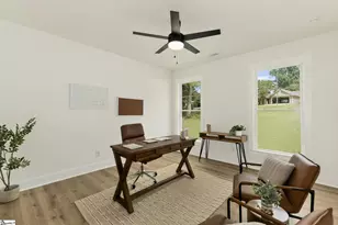 1218 Andersonville Rd, Townville, SC 29689 - Photo 22