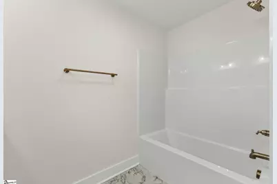 1218 Andersonville Road, Townville, SC 29689 - Photo 28