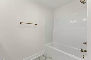 1218 Andersonville Rd, Townville, SC 29689 - Photo 28