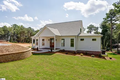 1218 Andersonville Road, Townville, SC 29689 - Photo 1