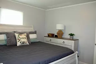 31 Racine Ct, Greenville, SC 29617 - Photo 14