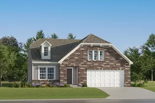 206 E First St, Williamston, SC 29697 - Photo 1