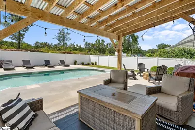 246 Bronson Ridge, Anderson, SC 29621 - Photo 40